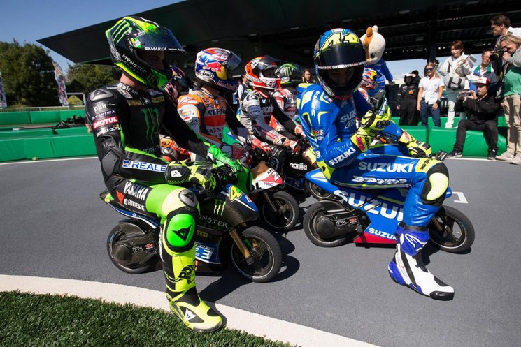 motogp-carrera-minimotos-japon